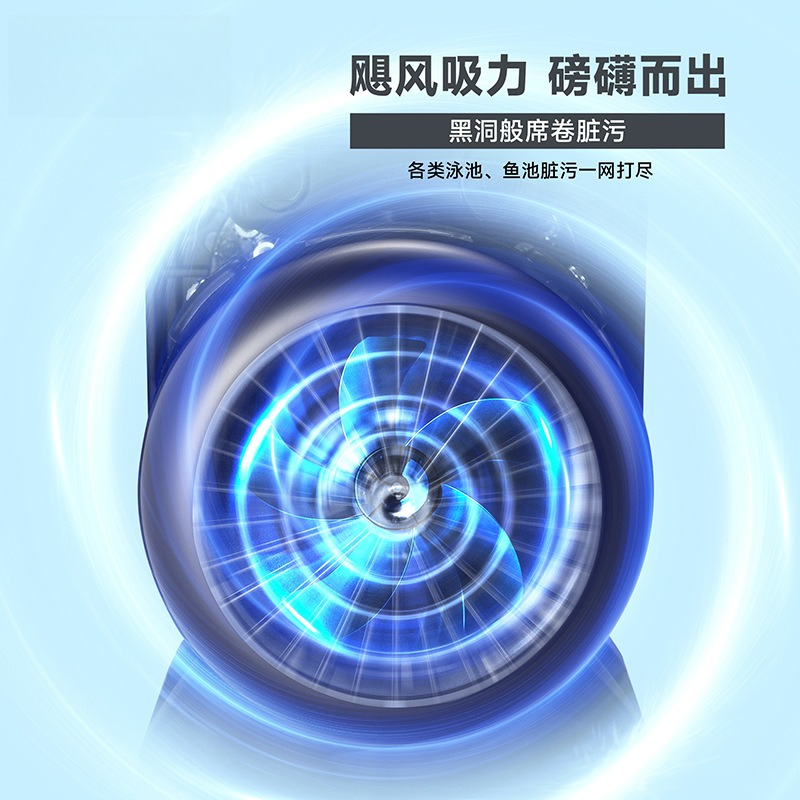 プール水中掃除機、魚池清掃機器、下水車、手動下水吸引器 - Pool Vacuum Manual のレビューと価格